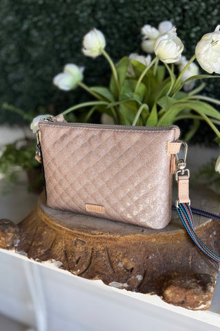 Consuela Ori Midtown Crossbody Handbags Consuela