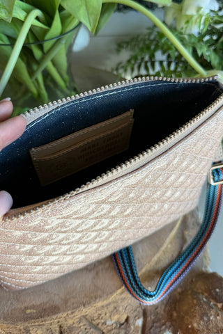 Consuela Ori Midtown Crossbody Handbags Consuela