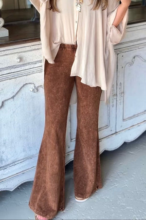 Smarty Pants-Pants-Carol's Boutique, located in Jasper, Alabama