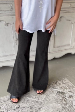 Smarty Pants-Pants-Carol's Boutique, located in Jasper, Alabama