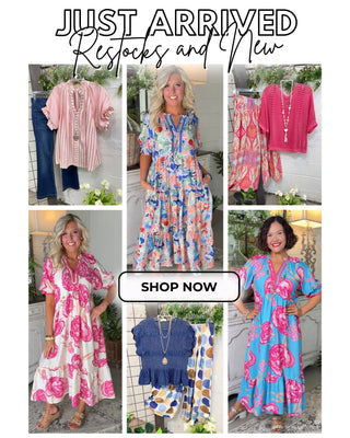 Carol's Boutique | Women's Size Inclusive Clothing in Jasper, Alabama carol's boutique Carol's Boutique | Women's Size Inclusive Clothing in Jasper, Alabama carol's boutique