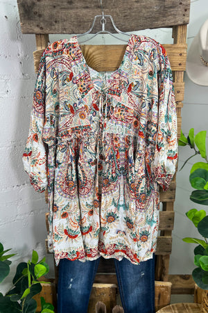 Boho Babe RESTOCK