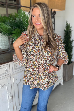 Grace RESTOCK