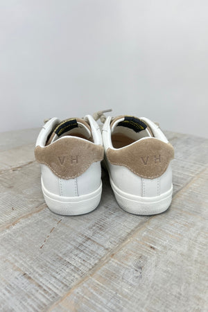 Vintage Havana Excel Sneakers