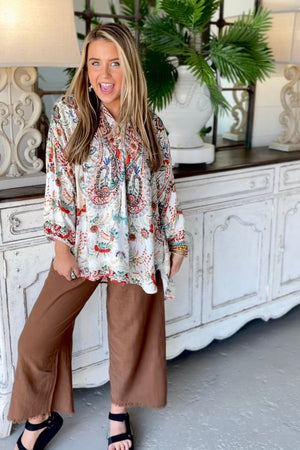 Boho Babe RESTOCK