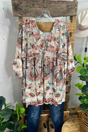 Boho Babe RESTOCK