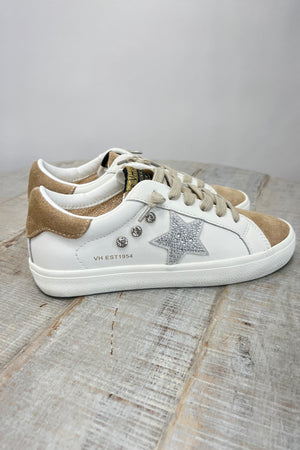 Vintage Havana Excel Sneakers