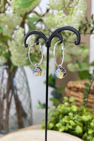 Lovely Earrings RESTOCK