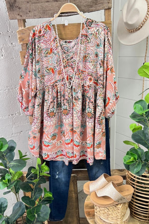 Boho Babe RESTOCK