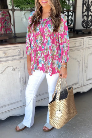 Lanie Reversible Tote RESTOCK