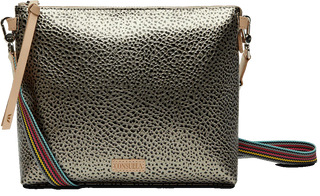 Consuela Downtown Crossbody Tommy  Consuela   
