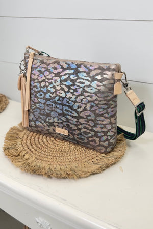 Consuela Iris Downtown Crossbody RESTOCK