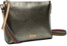 Pewter Metallic/Tommy