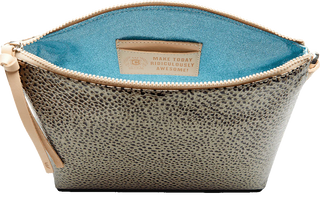Consuela Downtown Crossbody Tommy  Consuela   