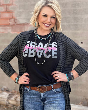 Grace Upon Grace RESTOCK